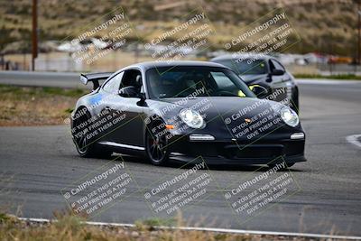 media/Jan-20-2024-Speed Ventures (Sat) [[354b94a13e]]/Blue Group/Session 2 (Turn 11)/